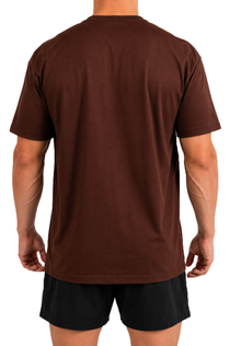 Camiseta Basic Dry