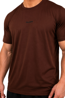 Camiseta Basic Dry