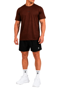 Camiseta Basic Dry