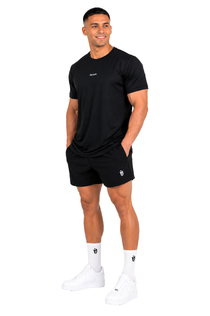 Camiseta Basic Dry