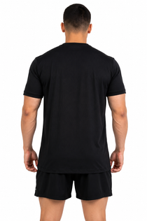 Camiseta Basic Dry