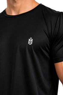 Camiseta Dry Fit Force
