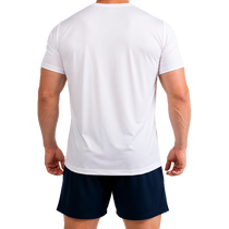 Camiseta Dry Fit Force