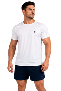 Camiseta Dry Fit Force
