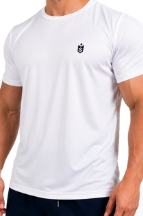 Camiseta Dry Fit Force