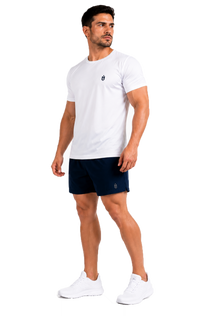 Camiseta Dry Fit Force