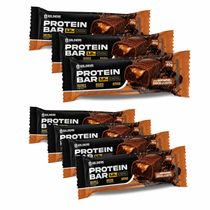 Barra de Proteína Protein Bar 40g