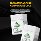 Clarity 60 Cáps - Íntera Focus 6