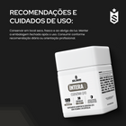 Coenzima Q10 30 Cáps - Íntera Daily 5