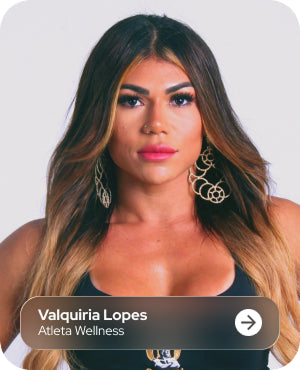 Valquiria Lopes