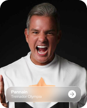 Pannain