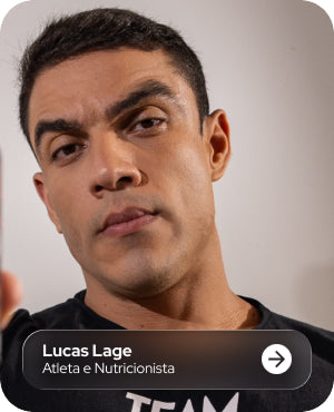 Lucas Lage