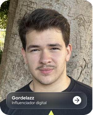 Gordelazz