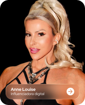 Anne Luise