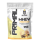 Whey Protein Primal - 1Kg 1