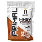 Whey Protein Primal - 1Kg 6