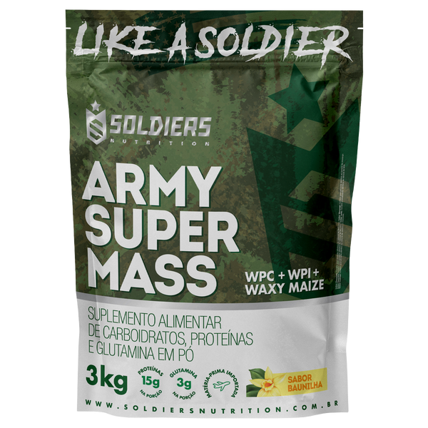 BENEFICIOS DA CREATINA <br>MONOHIDRATADA 