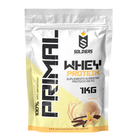 Whey Protein Primal - 1Kg 5