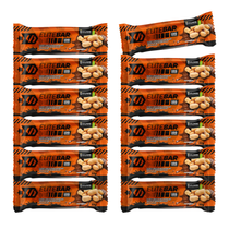 Barra de Proteina Elite Bar 30g