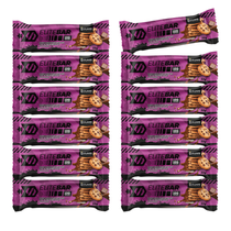 Barra de Proteina Elite Bar 30g