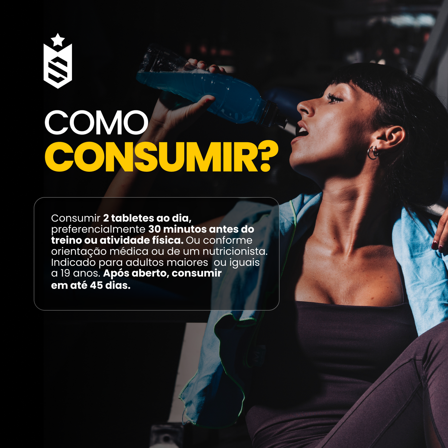 Femme Burn Termogênico 90g
