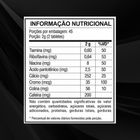 Femme Burn Termogênico 90g 5