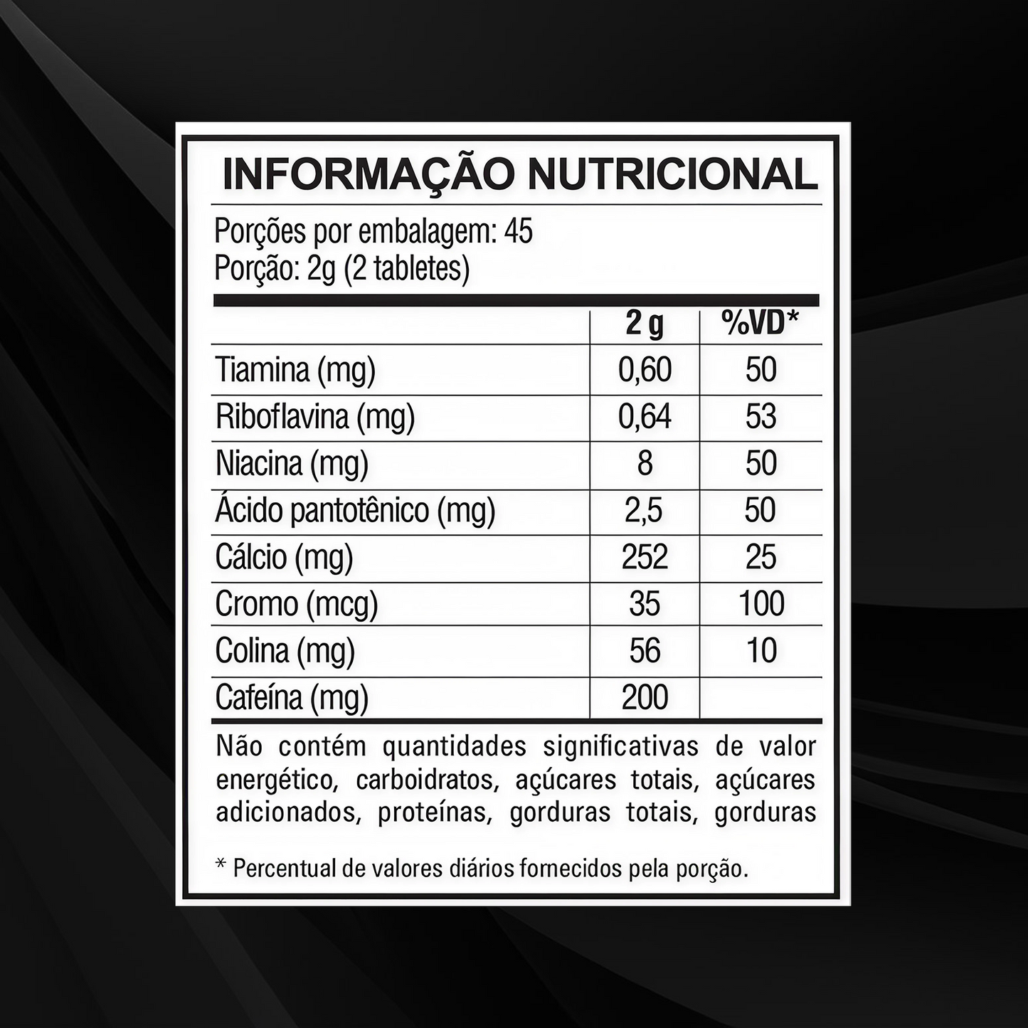 Femme Burn Termogênico 90g