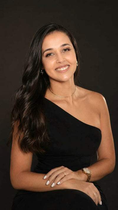 Ariana Brito