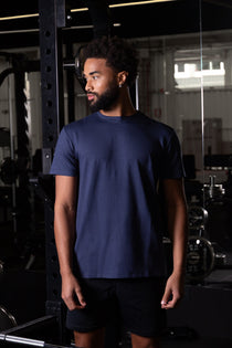 Camiseta Essence Core