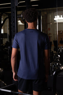 Camiseta Essence Core