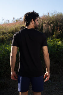 Camiseta Essence Core