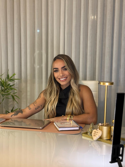Vitória Marins