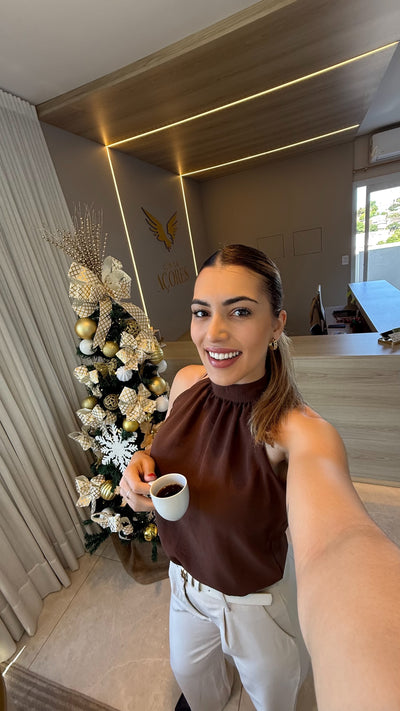 Cláudia Patrícia Lopes Faustino