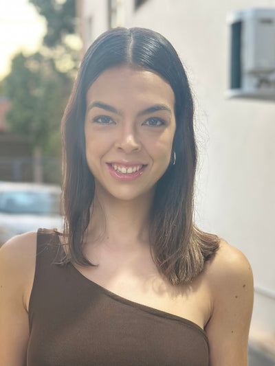 Nathany Oliveira