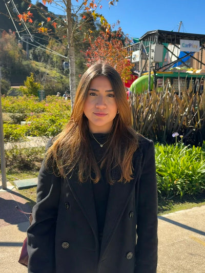 Ana Clara Valim