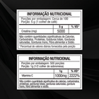 Kit Creatina Monohidratada 500g - 2 un + Vitamina C Em Pó 500g 4