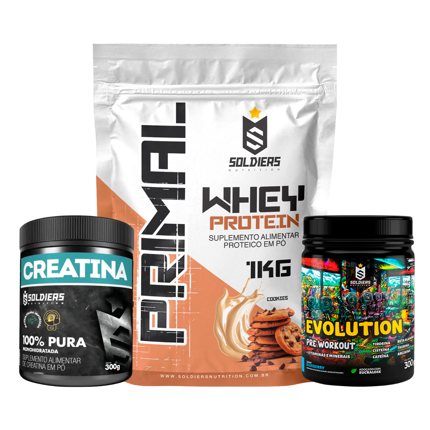 l'carnitina L-carnitina 1000 mg para acelerar el metabolismo y mejorar la ganancia muscular promotes elevated calorie burning b green L-Carnitine 2000mg 60