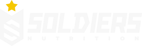 Soldiersnutrition