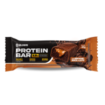 Barra de Proteína Protein Bar 40g