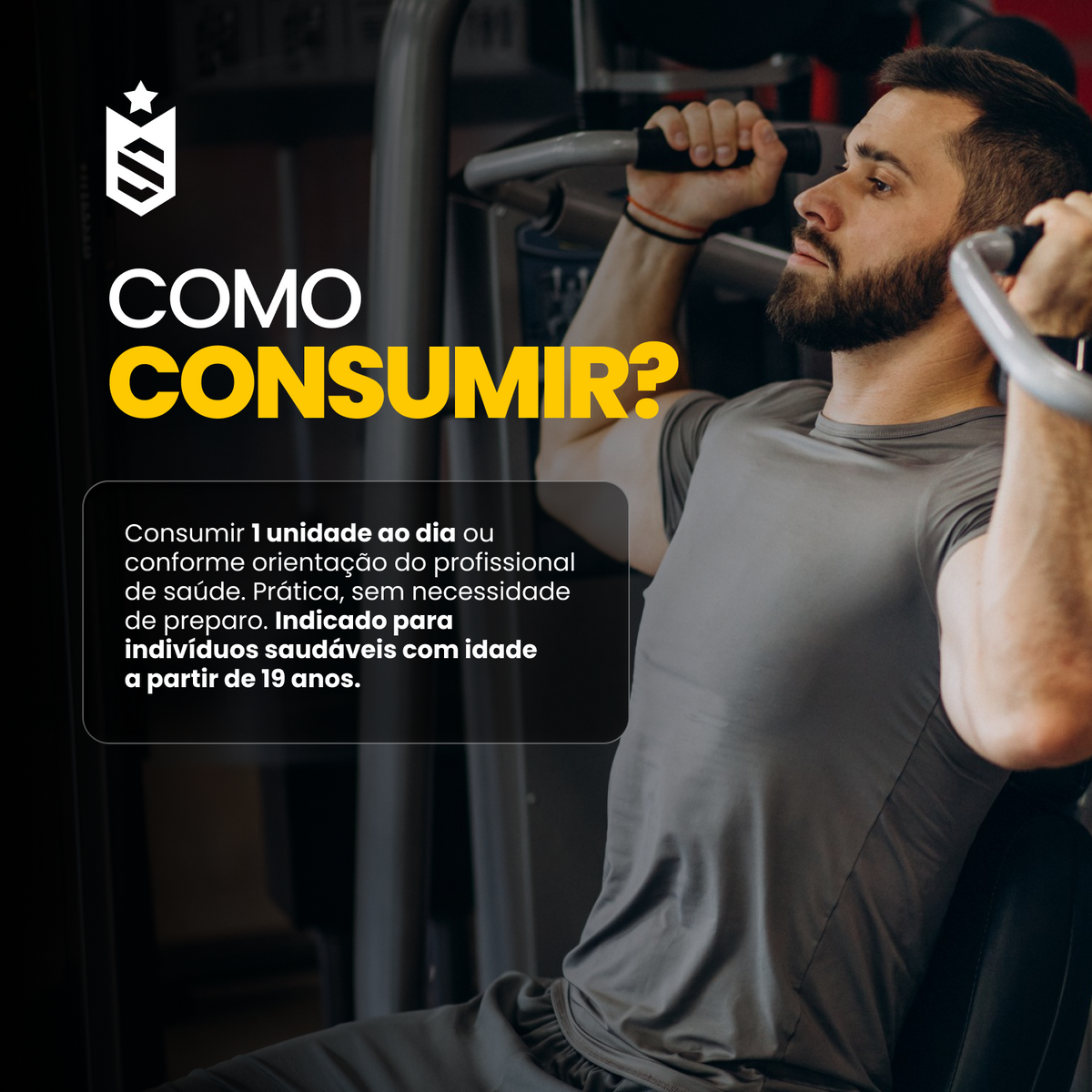 Barra de Proteína Protein Bar 40g - Display c/12un