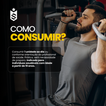 Barra de Proteína Protein Bar 40g - Display c/12un