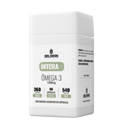 Ômega 3 90 Cáps - Íntera Daily 7