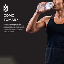 Ômega 3 90 Cáps - Íntera Daily