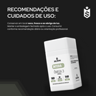 Ômega 3 90 Cáps - Íntera Daily 5