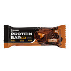 Barra de Proteína Protein Bar 40g 4