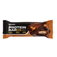 Barra de Proteína Protein Bar 40g - Unidade