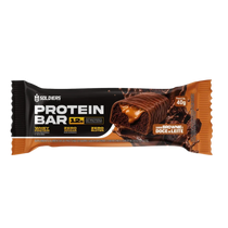 Barra de Proteína Protein Bar 40g - Unidade