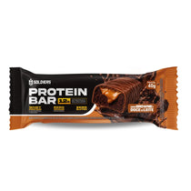 Barra de Proteína Protein Bar 40g