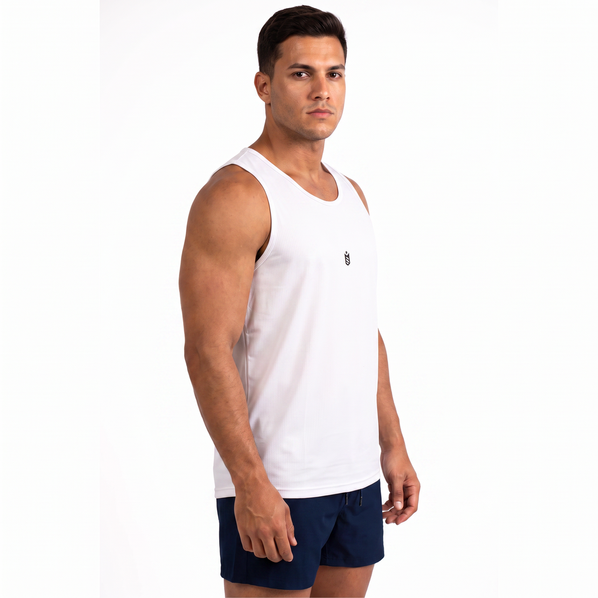 Regata Dry Fit Force