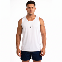 Regata Dry Fit Force